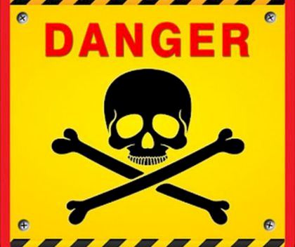 O nouă criză sanitară? China, în alertă după ce un bărbat a fost depistat cu o boală considerată a fi eradicată