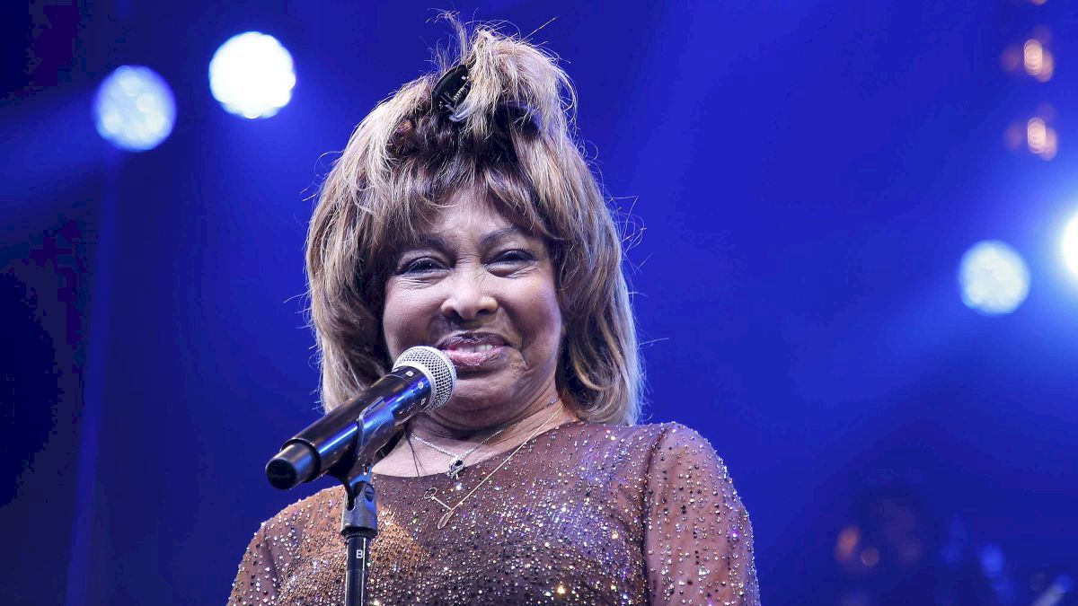 Dieta minune folosită de Tina Turner. Care este elixirul tinereții. Secretul din spatele unei siluete perfecte