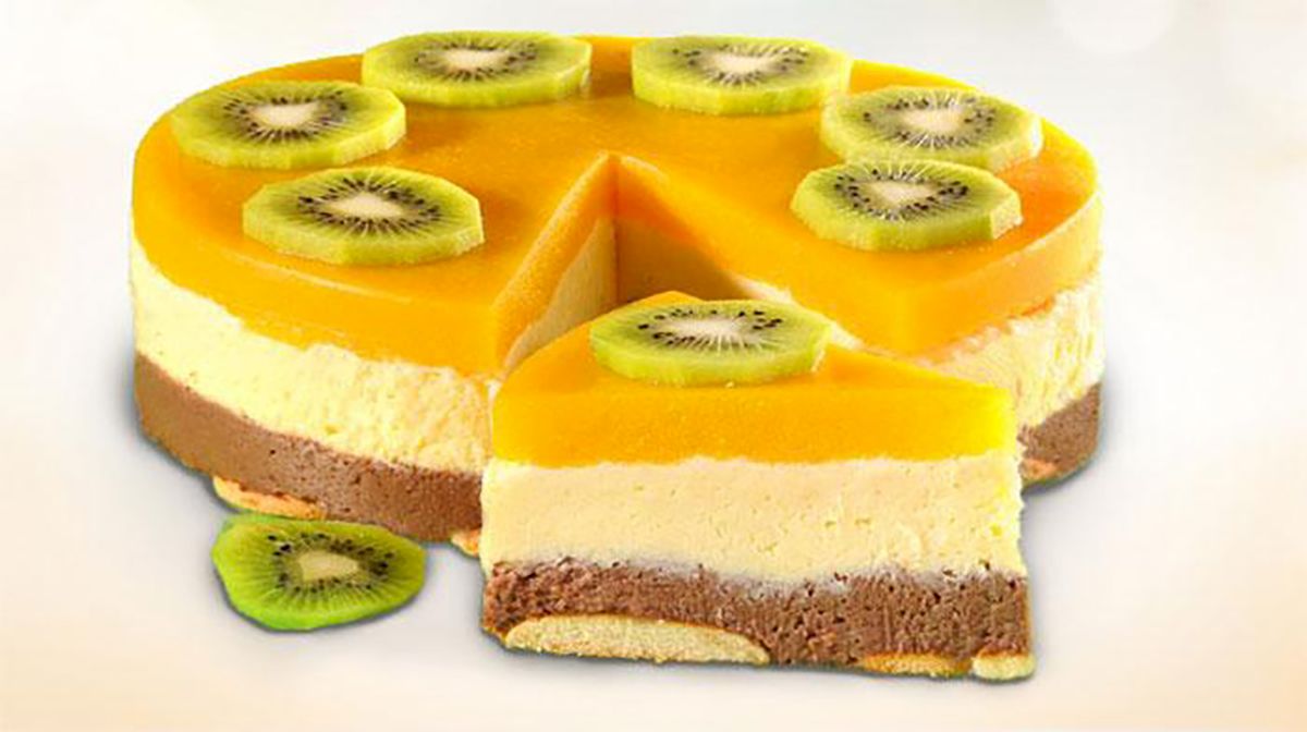 Rețeta pentru cel mai bun griș cu lapte din lume. Care este secretul marilor bucatari pentru a-l face delicios