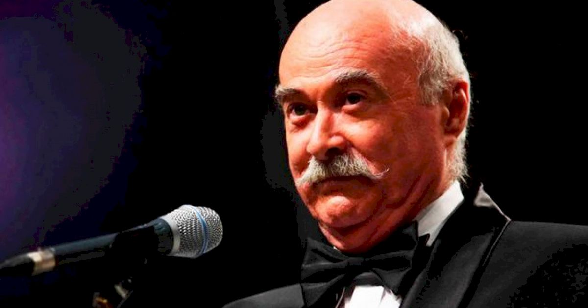 Cum a fost implicat Tudor Gheorghe în lansarea lui Adi Minune? Manelistul era clasa întâi