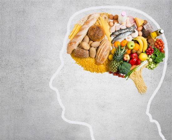 Cele trei alimente care ajută creierul. Te ajută să îți menți concentrarea. Ce spun specialiștii