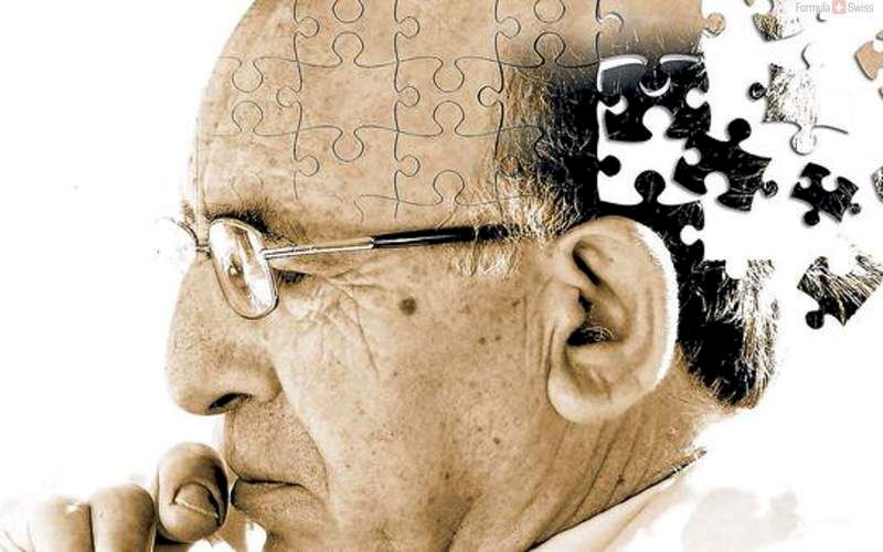 Cele mai bune alimente care protejează creierul împotriva bolilor degenerative precum Alzheimer. Ar trebui consumate cât mai des