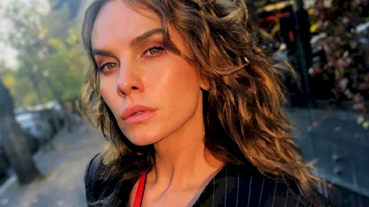 Nimeni n-a știut! Adevărul despre Anna Lesko. Nu avea nici măcar 18 ani. Decizia care i-a schimbat viața