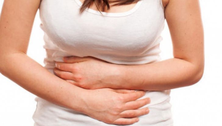 Te supără arsurile stomacale? Cele mai bune remedii naturale prin care poți elimina excesul de acid din stomac