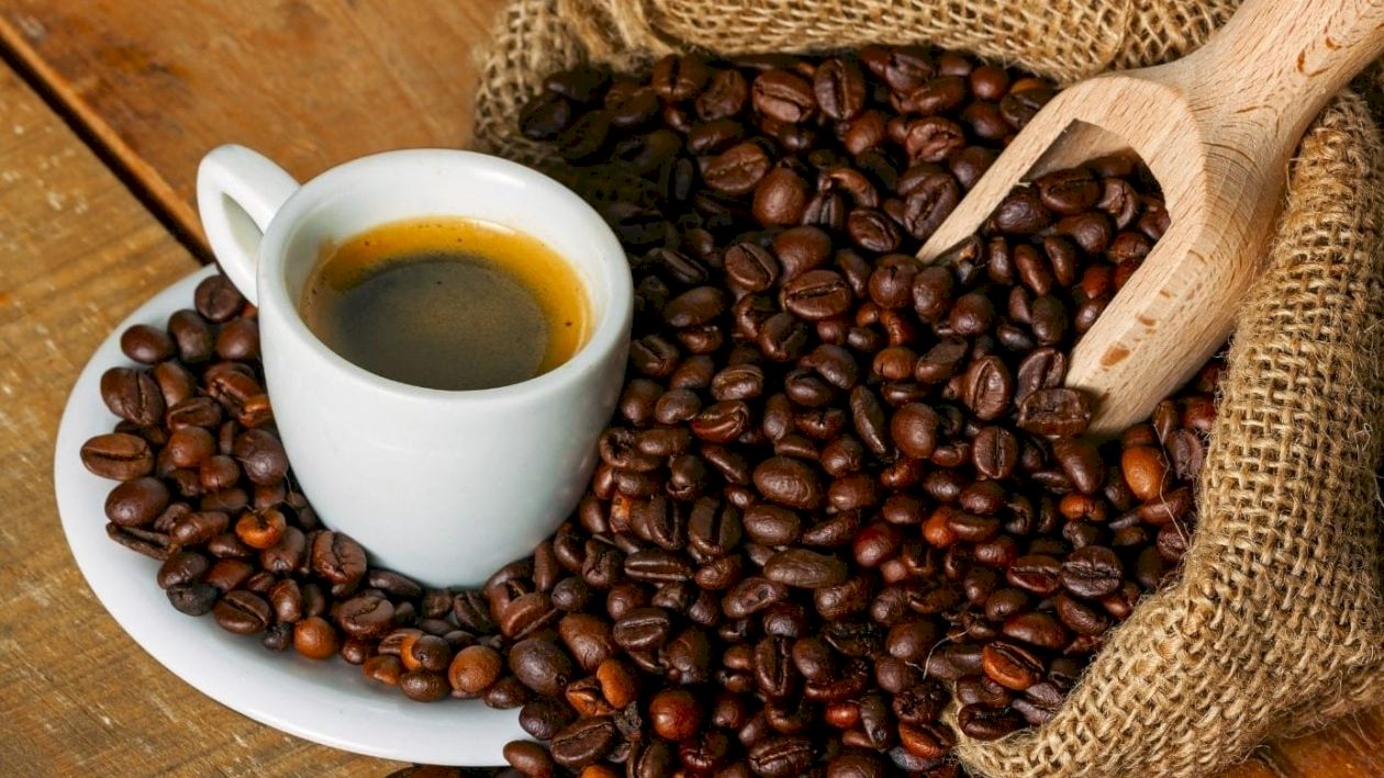 Cea mai bună cafea la ibric: cum se fierbe în mod corect, pentru o avea aroma perfectă