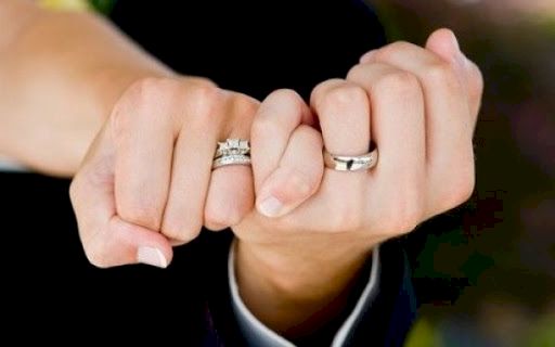 Cum faci să ai o căsnicie sănătoasă? Cercetătorii au descoperit cauza principală a divorțurilor