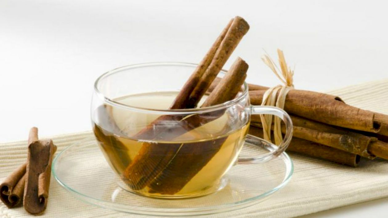 Ingredientul care face minuni în organism. Adaugă-l în mâncare pentru că are beneficii uimitoare
