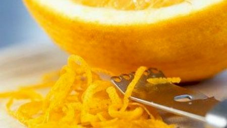 Mănâncă 7 portocale pe săptămână! Iată ce se întâmplă în corpul tău dacă faci acest lucru. Sunt un adevărat leac natural