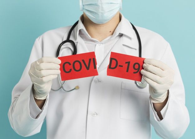 Chinezii dau cea mai bună veste: Planta minune care poate vindeca coronavirusul. Crește și în România