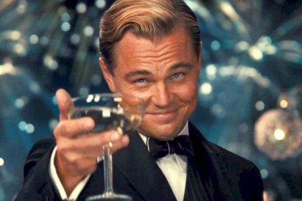 Vrei să ai mai mulți bani? Respectă cele 10 secrete de viață ale celor mai bogați oameni! Sunt extrem de simple