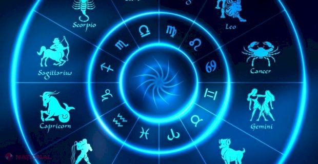 Horoscop: Cum să înțelegi bărbații în funcție de zodia lor: Acum se explică multe