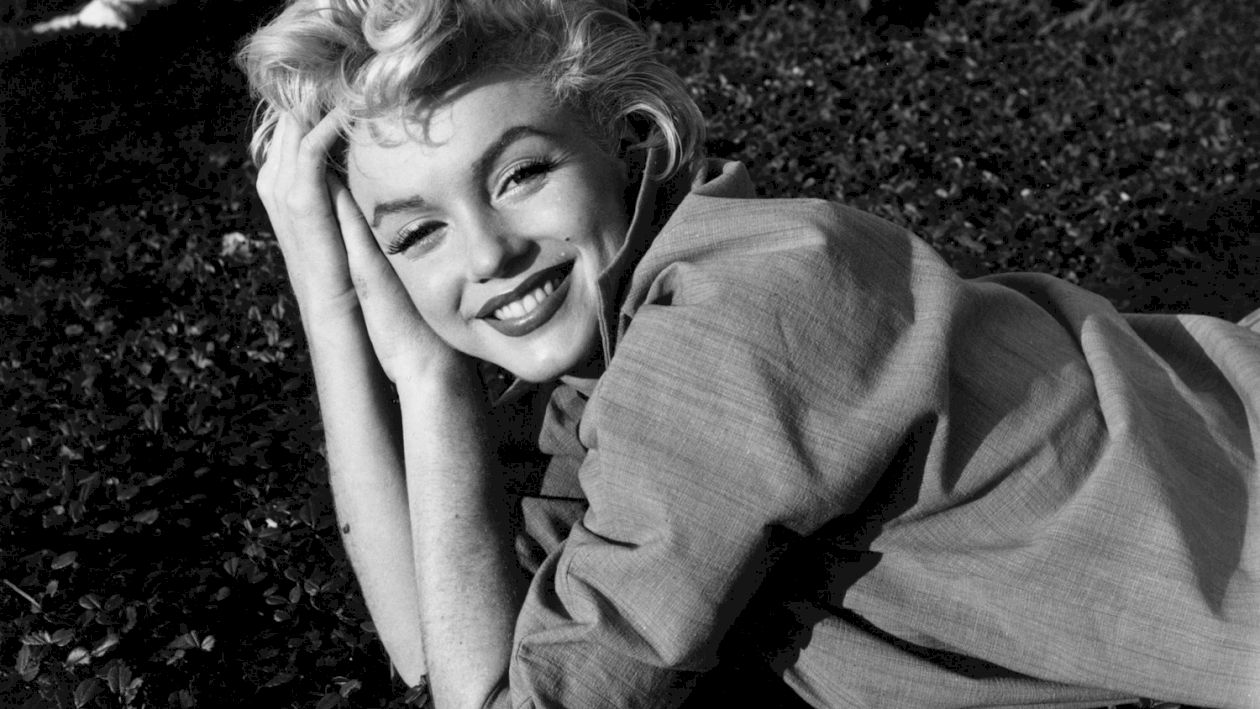 Dieta lui Marilyn Monroe. Cum arăta meniul vedetei. Băutura care nu lipsea dimineața