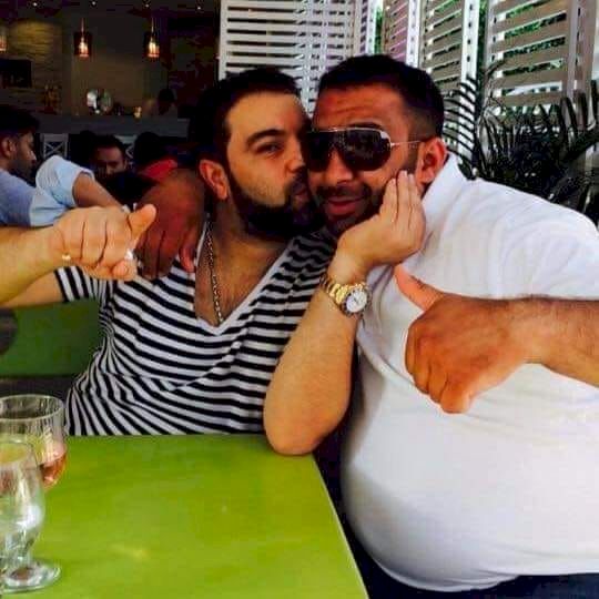 România se cutremură! Cine l-ar fi ucis de fapt pe celebrul interlop Emi Pian! Legătura cu Jador și Florin Salam