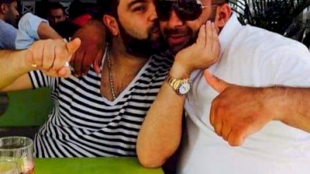 România se cutremură! Cine l-ar fi ucis de fapt pe celebrul interlop Emi Pian! Legătura cu Jador și Florin Salam