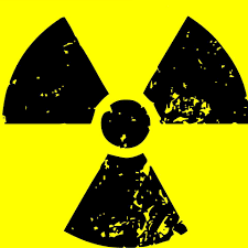 Specialiștii avertizează: Nu mai consumați acest aliment! Este extrem de toxic! Românii dau o mulțime de bani pe el