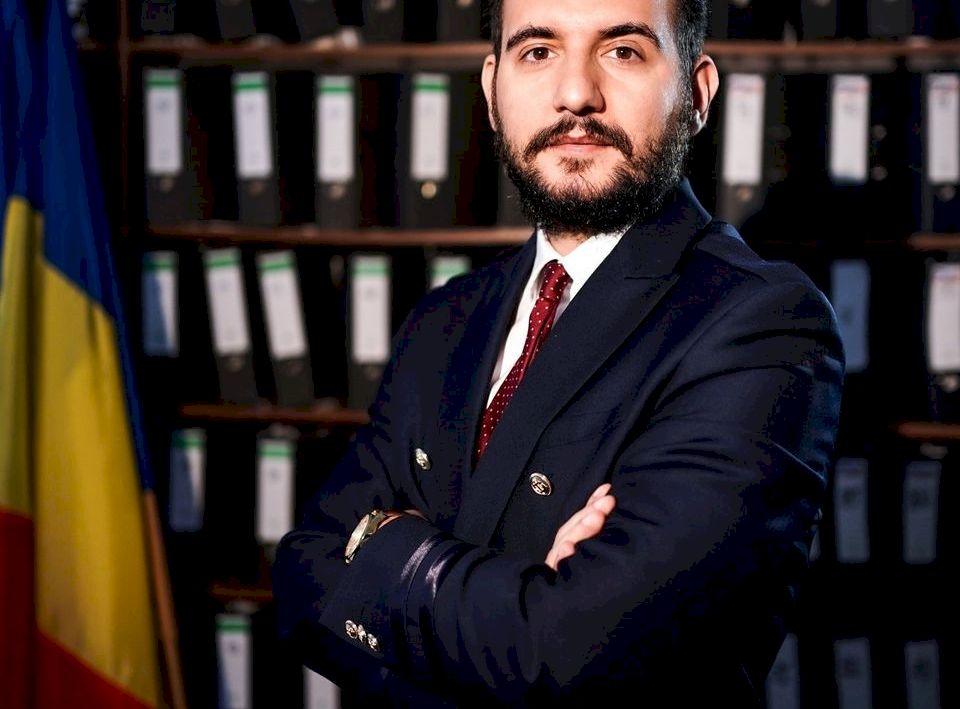 Cum ne apărăm împotriva executărilor inițiate de recuperatorii de creanțe, atunci cand sunt ilegale?