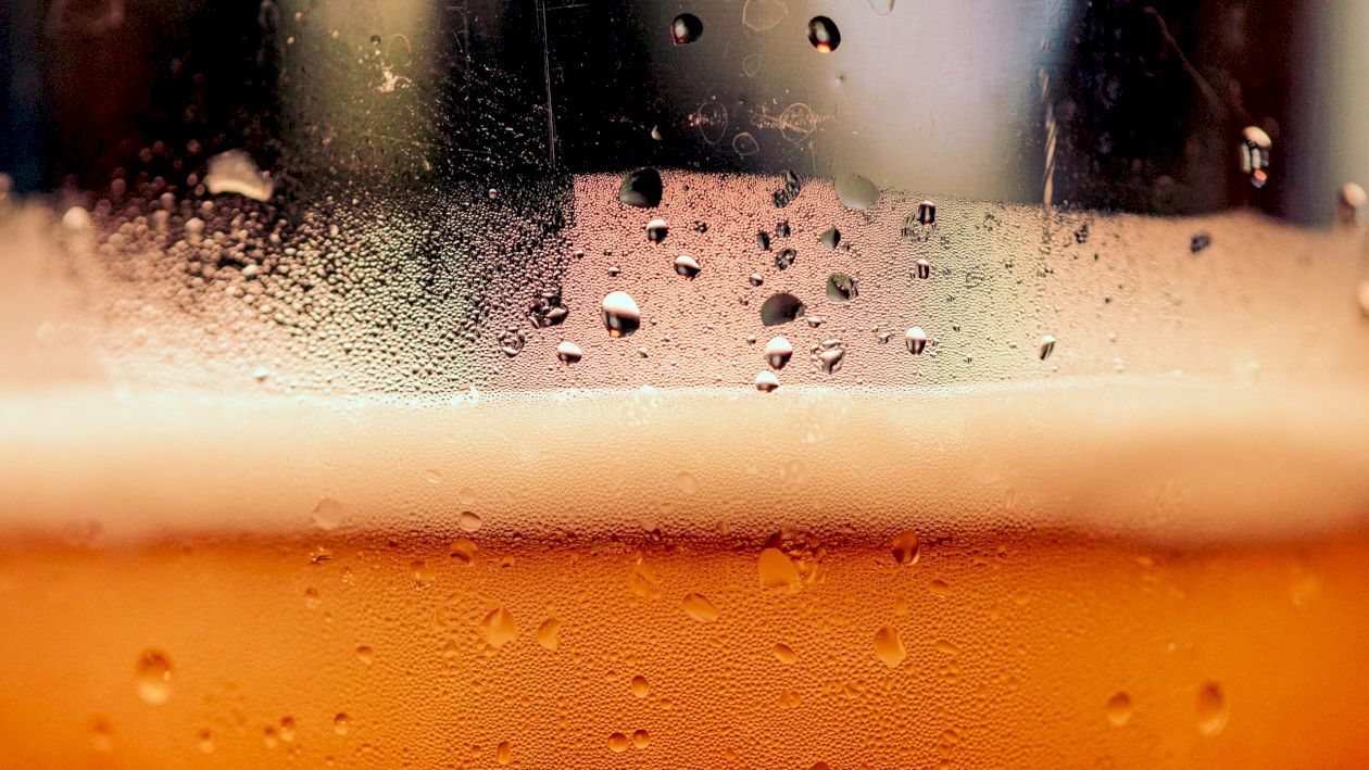 Berile românești sunt pline de chimicale: Care sunt cele mai toxice? Dezvăluirile foștilor angajați aruncă în aer întreaga industrie