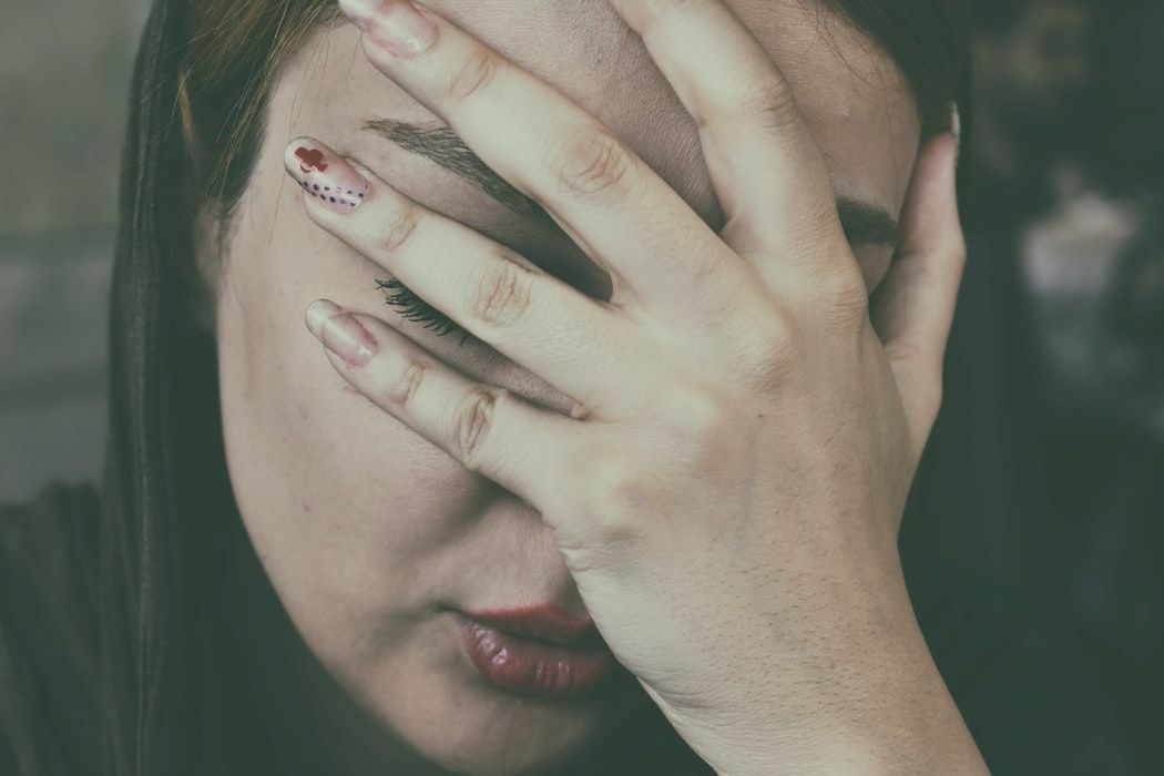 Mare atenție! Simptomele care îți arată că ai corpul plin de toxine! Nu lua în glumă aceste semnale! Mergi la medic urgent