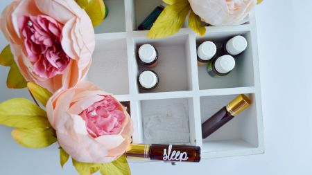 Cum afli dacă produsele tale cosmetice au expirat? Iată care este cea mai simplă metodă