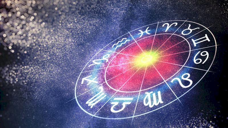 Horoscop. Cum să îți surprinzi partenerul de viață în funcție de zodie?