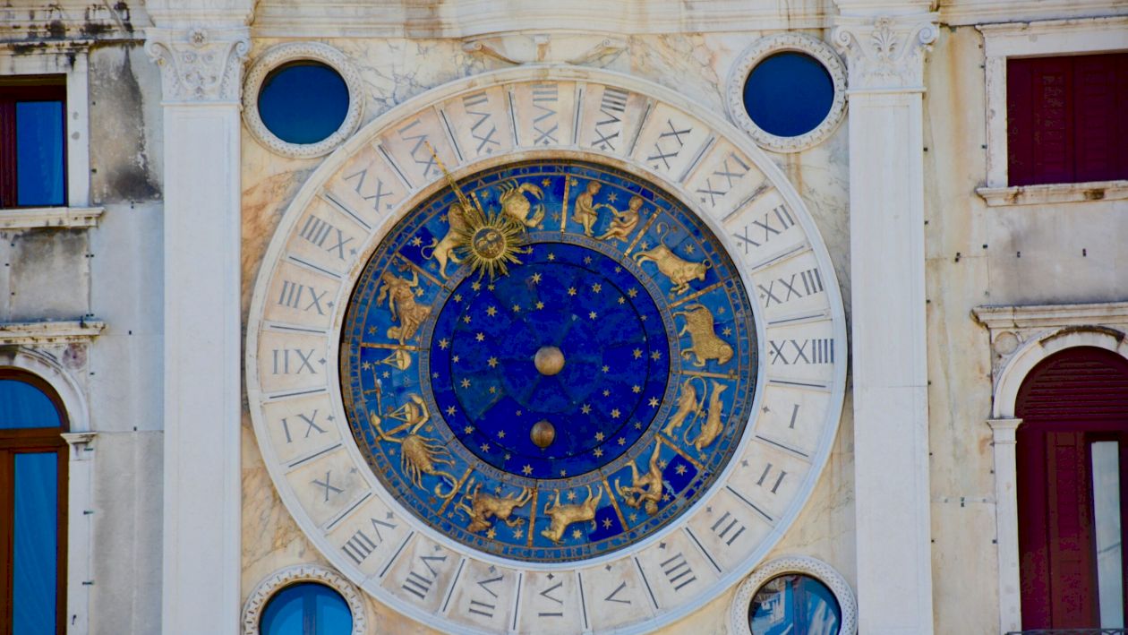 HOROSCOP. Cea mai mincinoasă zodie. Te păcălește în față