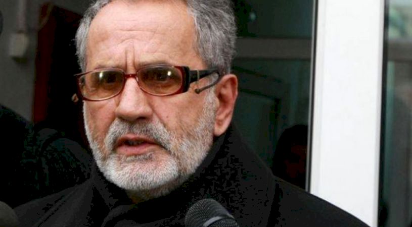 Tatăl Mădălinei Manole a murit! Decesul a fost fulgerător. Ce simptome COVID-19 a avut