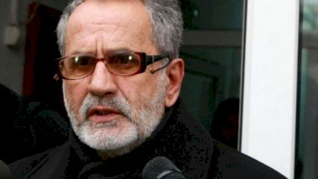 Tatăl Mădălinei Manole a murit! Decesul a fost fulgerător. Ce simptome COVID-19 a avut
