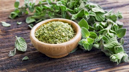 Iată care este cel mai eficient antibiotic natural: Poți trata cu succes o mulțime de boli