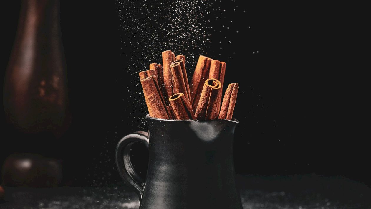Efectele neștiute ale scorțișoarei. Antidot natural în numeroase boli digestive și nu numai. Medicii o recomandă și pentru slăbit, folosită în acest mod