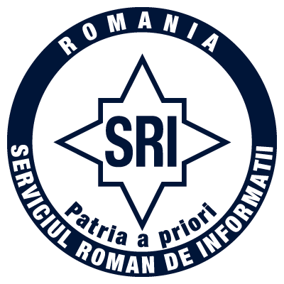 SRI angajează! Ce condiții trebuie să îndepliniți și unde trebuie să trimiteți CV-ul