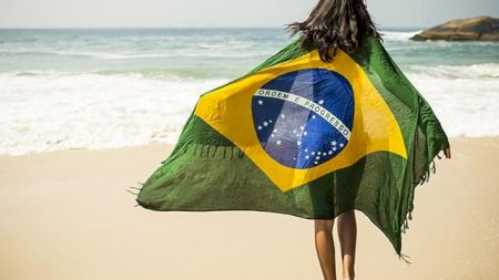 Dieta care a impresionat chiar și lumea modei: Dieta braziliană. Cum reușești să slăbești peste 10 kg