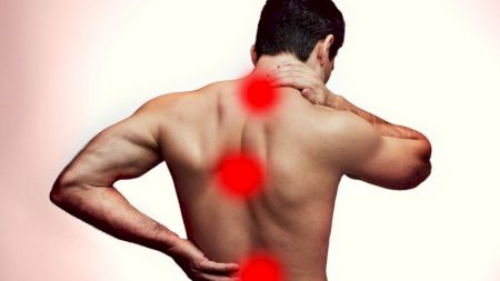 Cel mai eficient remediu natural: Te scapă rapid de durerile de spate, de articulații și de picioare. Se prepară foarte simplu