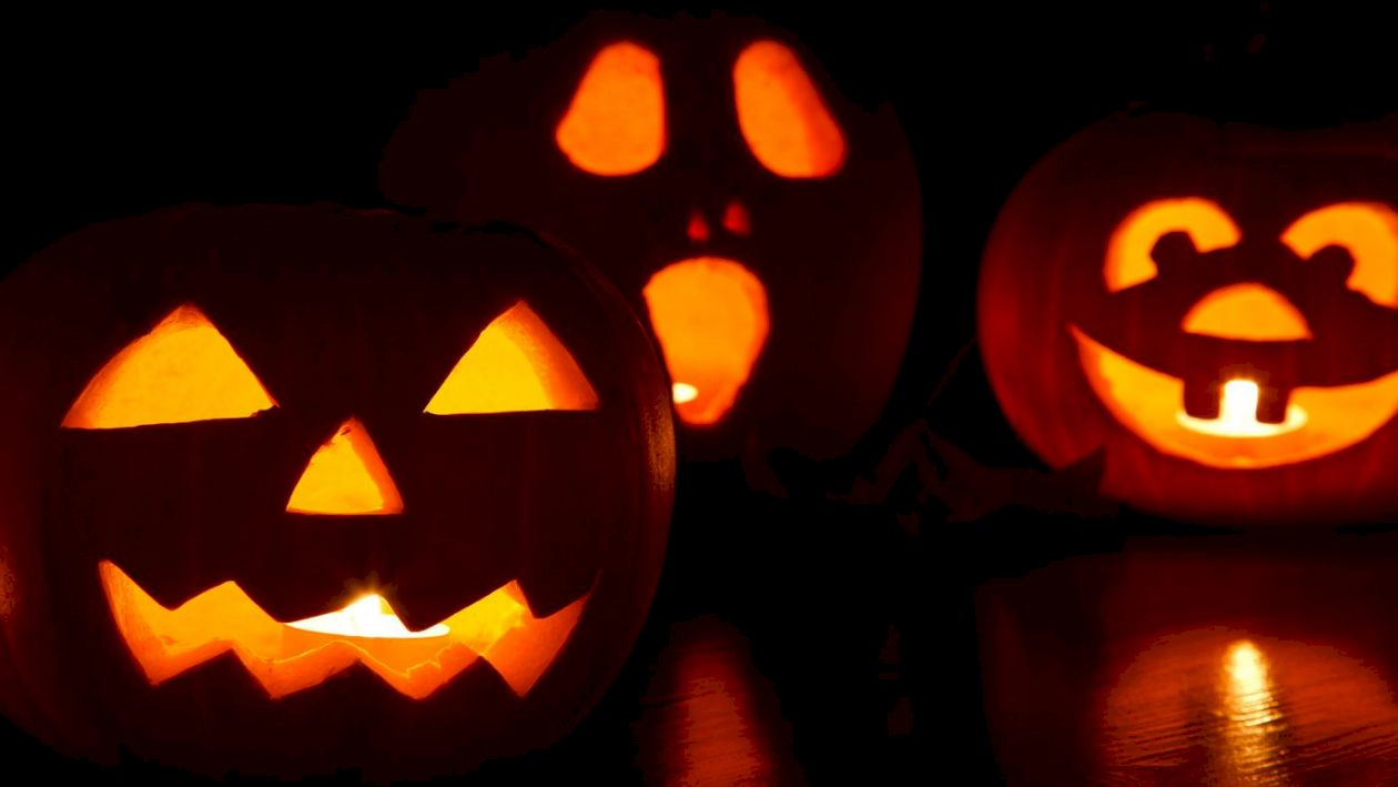 31 octombrie, sărbătoare mare. Ce este interzis să faci astăzi. Tradiții și obiceiuri în seara de Halloween