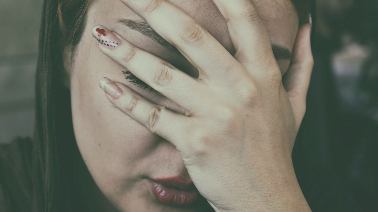 Ce modificări hormonale apar odată cu apariția menopauzei. Bolile care pot să apară
