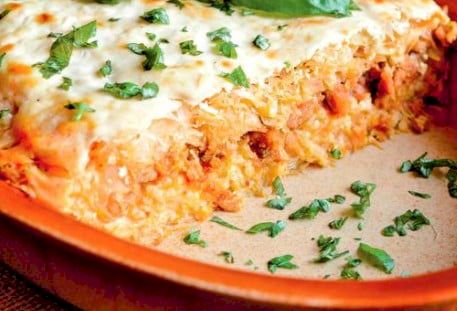 Rețetă: Varză a la Cluj. Preparat cu tradiție și extrem de delicios. Care este rețeta din strămoși