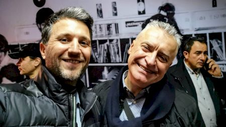 Cutremur la Pro Tv! După Mihai Petre, acum Andi Moisescu este înlocuit la Românii au talent! Cine este noul jurat