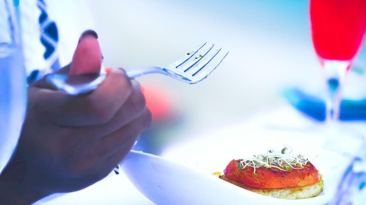 Care este cea mai bună dietă pentru slăbit a anului 2020? Este considerată a fi foarte sănătoasă și ușor de ținut