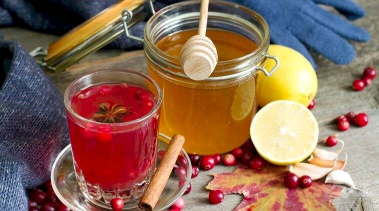 Ce suplimente alimentare este bine să luăm în această perioadă? Recomandările specialistului în nutriție Angelina Zaporojan-Pîrgari