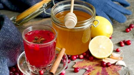 Ce suplimente alimentare este bine să luăm în această perioadă? Recomandările specialistului în nutriție Angelina Zaporojan-Pîrgari