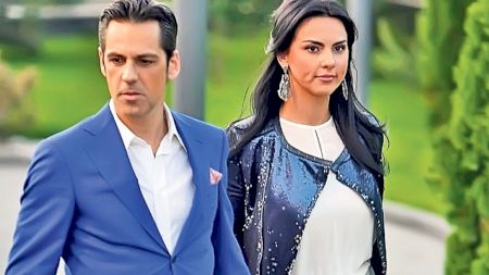 Lavinia Pârva spune în sfârșit adevărul. Divorțează de Ștefan Bănică Jr? Ce decizie finală a luat