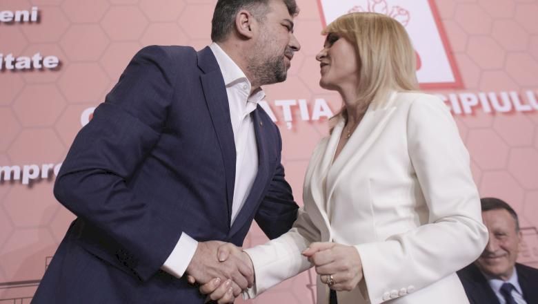 Este oficial! EXIT-POLL, prezentat la 21:00: cine a câștigat alegerile parlamentare 2020! Este o surpriză astronomică
