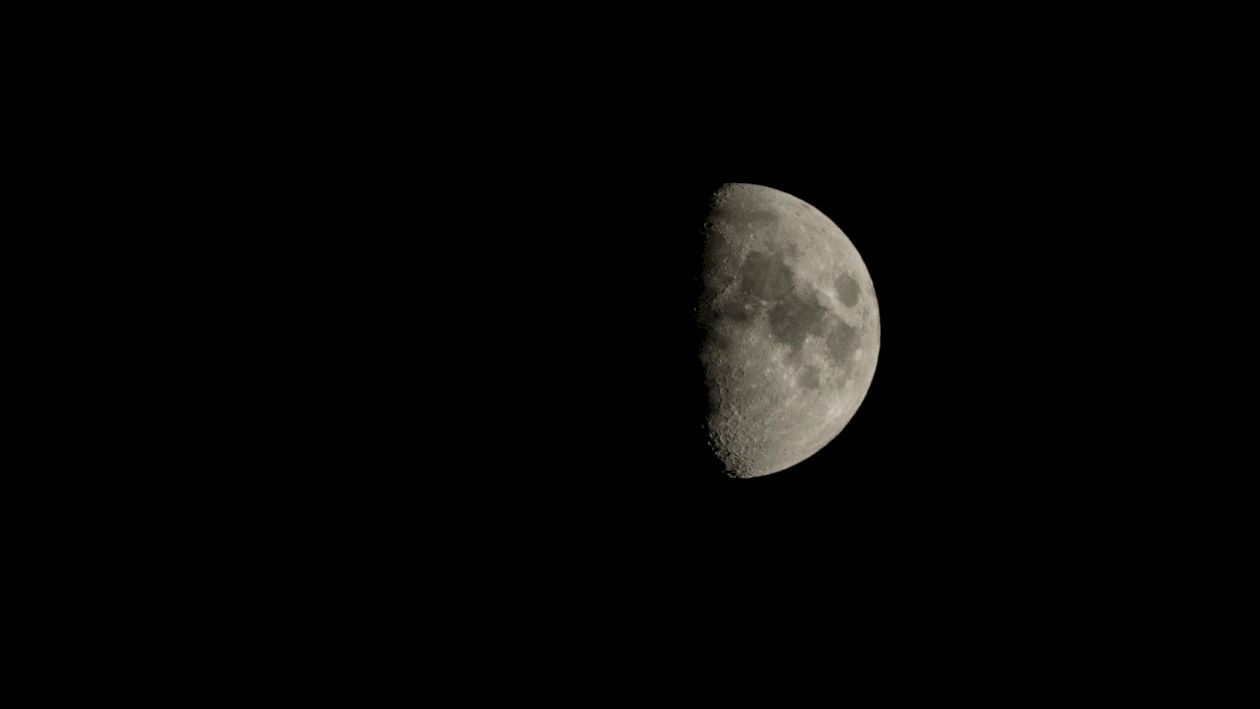 Astăzi este cea mai importantă zi pentru fiecare zodie din punct de vedere astrologic. Ce trebuie să facem fiecare. Horoscop 12 decembrie