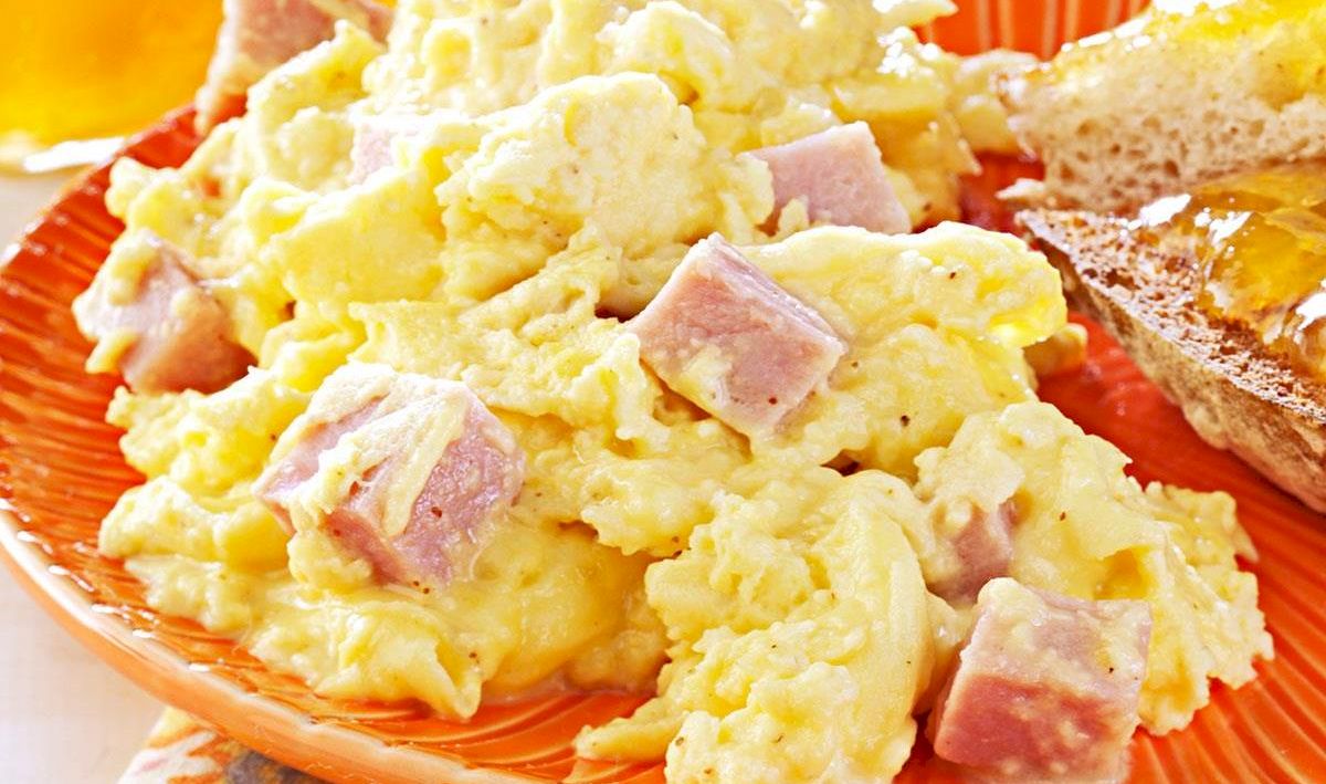 Câte ouă poți mânca pe zi fără să apară probleme de colesterol? Ce spun specialiștii în nutriție și studiile de specialitate