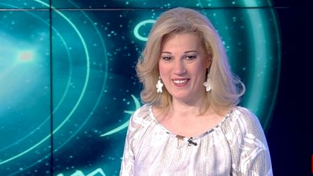 Horoscop Camelia Pătrășcanu: Zodiile care vor suferi cel mai mult în 2021. Vor avea mari regrete în noul an