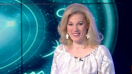 Zodia care NU trebuie să consume deloc bani zilele acestea. Vor veni probleme mari! Camelia Patrășcanu, previziuni complete