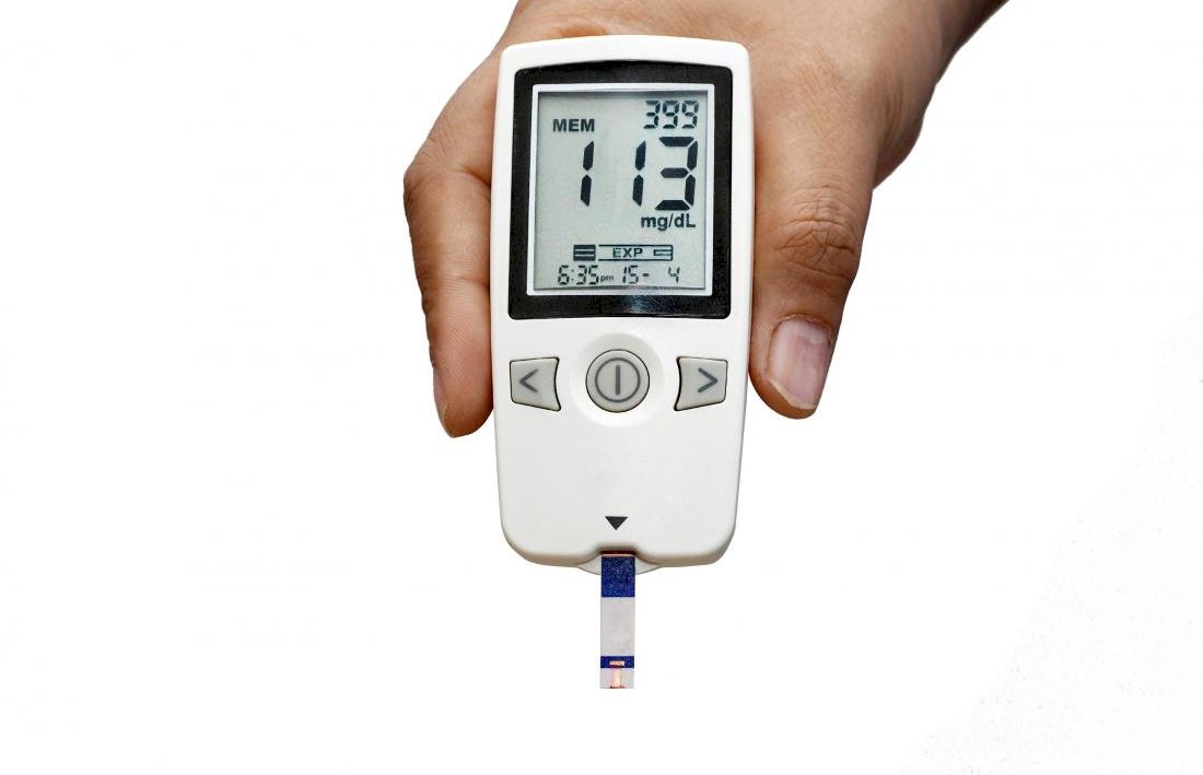 Ai glicemia prea mare? Simptomele care apar primele, ca avertisment