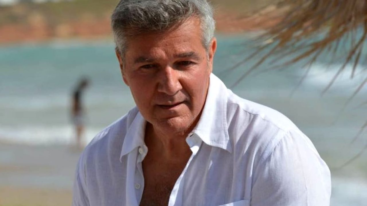 Alex Bitman Cum arată și cu ce se ocupă fiii cei mari ai lui Dan Bittman. Patrick ...