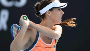 Sorana Cîrstea joacă acasă din nou: Anunț oficial în plin Roland Garros! Presa internațională o elogiază pe racheta numărul 1 a României