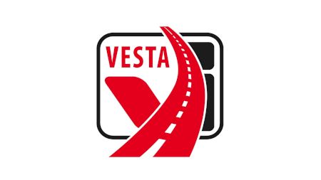 Cel mai mare producător român de semnalizare, confruntat cu o campanie de atacuri denigratoare din partea concurenței