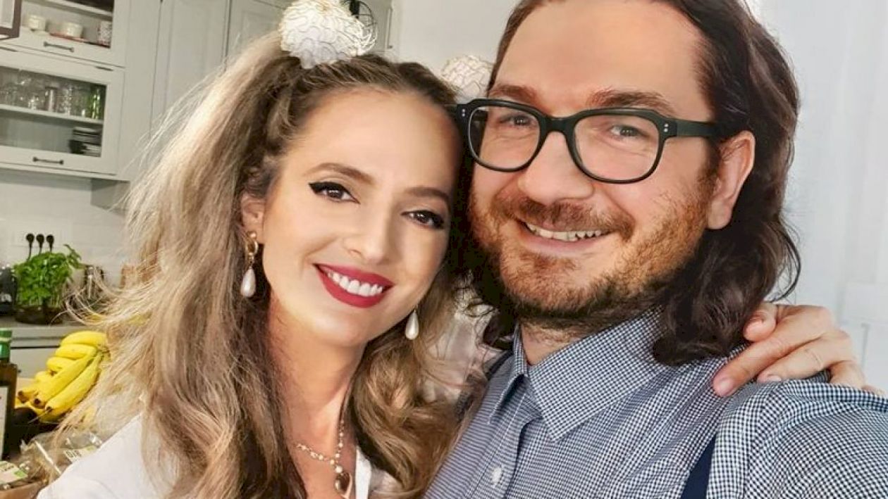 Chef Florin Dumitrescu pleacă definitiv de la Antena 1? A refuzat noua ofertă a postului. Ce se întâmplă cu Chefi la Cuțite